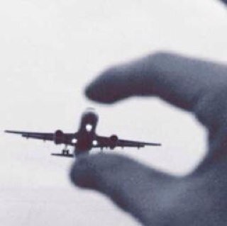 اسعدتك بفولو ؟ اسعدني بفولو هنا @sh5oo6h