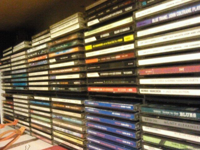 dduranmolina's profile picture. 