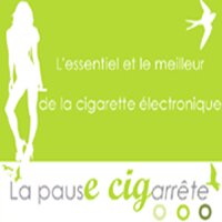 Tout ou presque sur la cigarette électronique. Du Pod au Mod et atomiseurs re-constructibles.
INNOKIN, ASPIRE, GEEKVAPE, VAPORESSO et autres.
E-liquides et DIY.