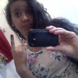 I'm people happy!