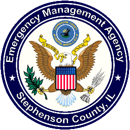 Stcoema's profile picture. Stephenson County Emergency Management Agency
