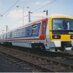 @Fenland_Trains (@fenland_trains) Twitter profile photo