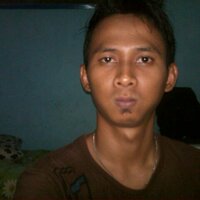 ~ ΛŔDĪ ~ (@ardhee_saputra) 's Twitter Profile