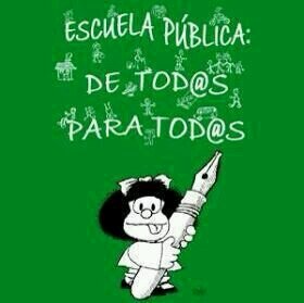 susana_ues's profile picture. 