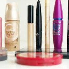 365makeupblog's profile picture. Make Up blogger    https://t.co/FDONCAUFZj