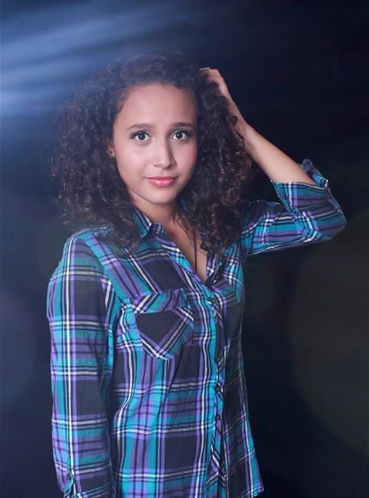 LuuGuzaqk18's profile picture. Y asi llegaste TÚ devolviéndome la fe :3
Nitrograph