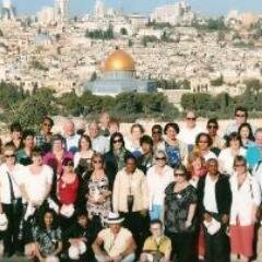 Ac1756AnnCarey's profile picture. Save In Christ my redeemer lives