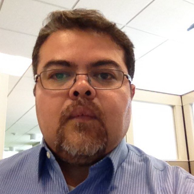 SAP Infra expert, former SAP BASIS consultant, dreaming with next gen Enterprise Landscapes. Interested on big data modeling and infra designs.