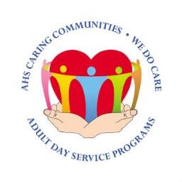 AHS Caring Communities, in Astoria, Queens, NY, offers programs at our secure, free standing, state-of-the-art facility.