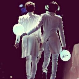 I'm SHINee World | สามีอันดับ1 ชเวมินโฮ ภรรยาหื่นกามเข้ากระดูกดำ | ชิปเปอร์ 2Min JongKey ♥เด็กแสง | ฟอลมาฟอลกลับค่ะ ชนว. แอคนี้น่ารัคานอันฟอล เอาไว้เทรนให้สามี