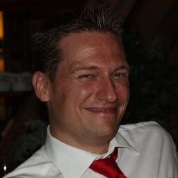 jenswolf Profile Picture