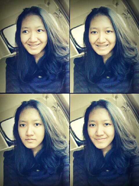 dianayhn's profile picture. Young, Wild & Free