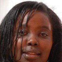 Nduta Mwangi (@ndushnduta) 's Twitter Profile