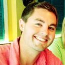 Willie MacDonald - @WillieMac_D - Twitter