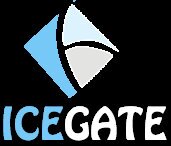 Icegate ltd provides people modern facilities for a less stressful life. We have different ranges of mini washing machines that will suit you and your pocket