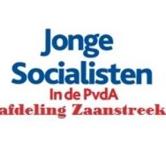 Sterk en Sociaal