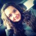 tamara lynn (@tmcvittie) Twitter profile photo