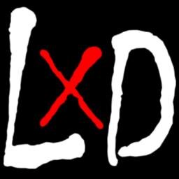 LXanderD Profile Picture