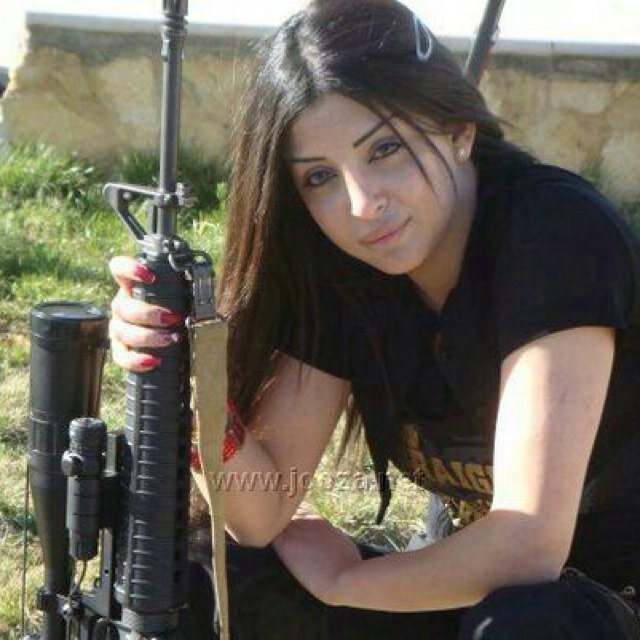 amerobied686's profile picture. من لا يحب فتاه نكده وغيوره لا يستلذ في الحب
انسا غرامك مزمز ميرندا