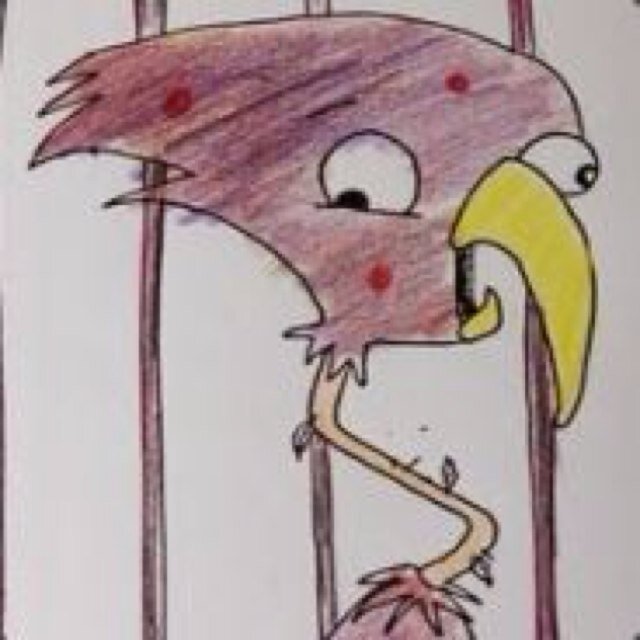 spalife42069's profile picture. Your number one source for hard-hitting current affairs and political issues