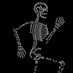 Stagiaire (@fisiop) Twitter profile photo Stagiaire (@fisiop) Twitter profile photo