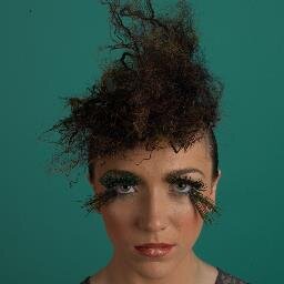 Cutting_House's profile picture. At our AVEDA Salon & Spa, we listen, we advise & we create. For more exciting information, watch this space...