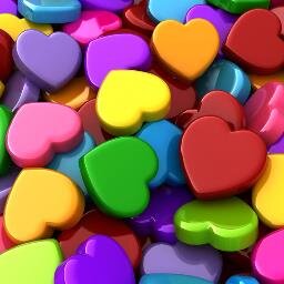 Klik op de ''volg'' knop als je verliefd bent! // Gemaakt 22-10-2013 // Love Tweets //  Love Twitter Account //