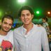 فهد العثمان (@alaaothman102) Twitter profile photo