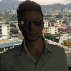 Just a gamer...