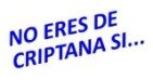 https://t.co/14AcpxFEJx