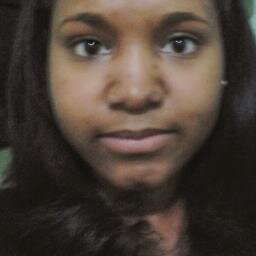 MARIAMA A. MACHADO
