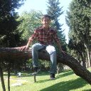 kerem er (@1201Kerem) Twitter