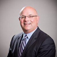 Richard K. Miller (@richardkm) Twitter profile photo