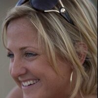 Danielle McDaniel(@danimac_79) 's Twitter Profile Photo