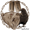 11RDP.fr (@11RDP) Twitter
