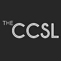 The CCSL 2014 (@ccsl2014) 's Twitter Profile