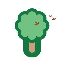 A brand new sustainability project run from the University of Bedfordshire Students' Union. Funded by the NUS Students Green Fund