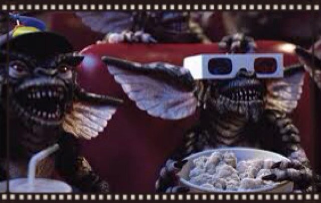 About Us… Unexpected! Visceral! Titillating! 
Movies for Foodies! We bring Food, Film, Diners and Chefs together!