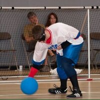 Matt Simpson (@simpson_matt) 's Twitter Profile Photo