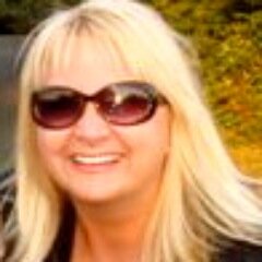 JamieNetter's profile picture. 