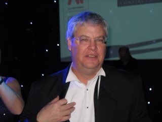 martin_clarke Profile Picture