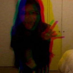 universe_finit's profile picture. 