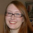 Emily Hendrix - @EmilyHendrix8 - Twitter