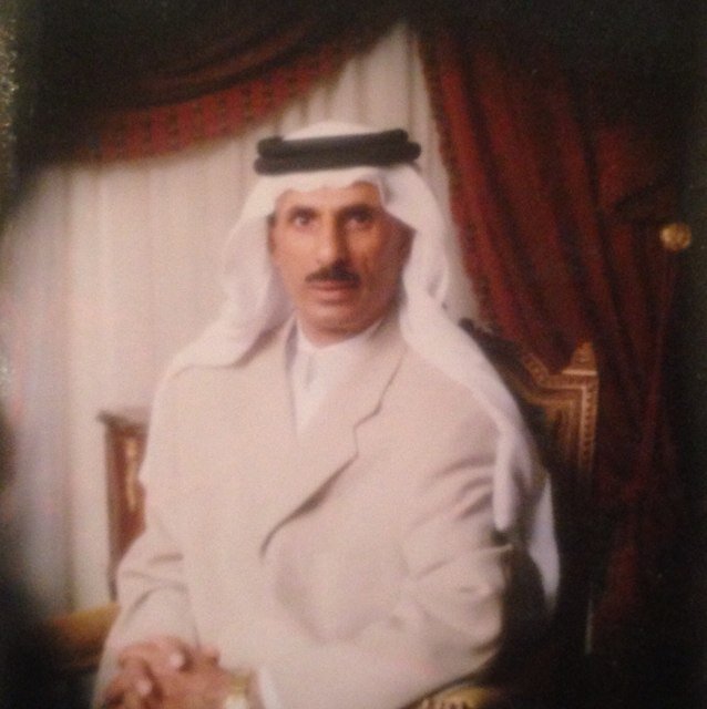 yahhammohee Profile Picture