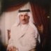 يحيى المحيريق (@yahhammohee) Twitter profile photo يحيى المحيريق (@yahhammohee) Twitter profile photo