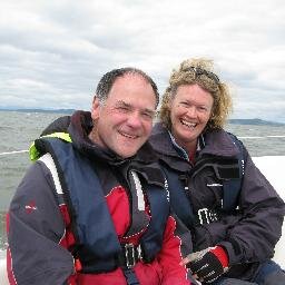 Sailing on the sea & RYA theory courses with award-winning 'Instructor of the Year' John Parlane. 07721 891 615 Join mailing list https://t.co/olpAcnFqaz