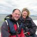 Bay Sea School Ltd. (@bayseaschool) Twitter profile photo