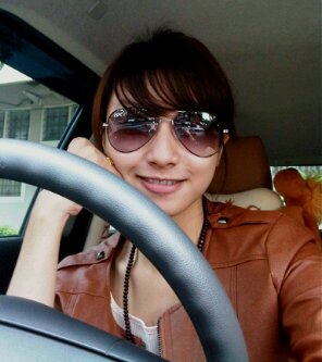 Professional MC,host/presenter,singer. lovable person.♥music.♥Shopping. CP by Requestƪ(Ơ̴̴̴̴̴̴͡.̮Ơ̴̴͡)‎​ʃ!!