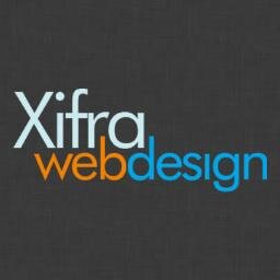 Affordable Web Professional, Bespoke and Responsive Web Design