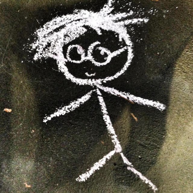 MetaRoss's profile picture. Data geek doing AI product management, machine learning, & data science in NYC.